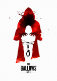 Gallows - Akt 2