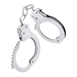 Temptasia - Beginner Cuffs
