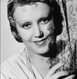 Valerie von Martens