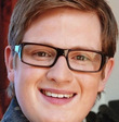 Maximilian Vollmar
