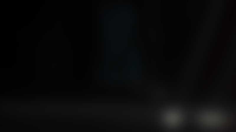 Blood Bags - Teaser - Englisch - SD