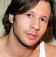 Oliver Jahn