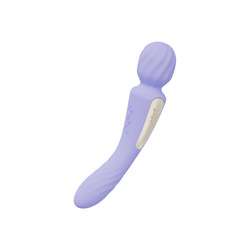 Switch, 21,7 cm