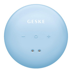 Sonic Cool &amp; Warm Face and Body Massager | 9 in 1