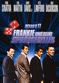 Ocean&#039;s 11 - Frankie und seine Spießgesellen