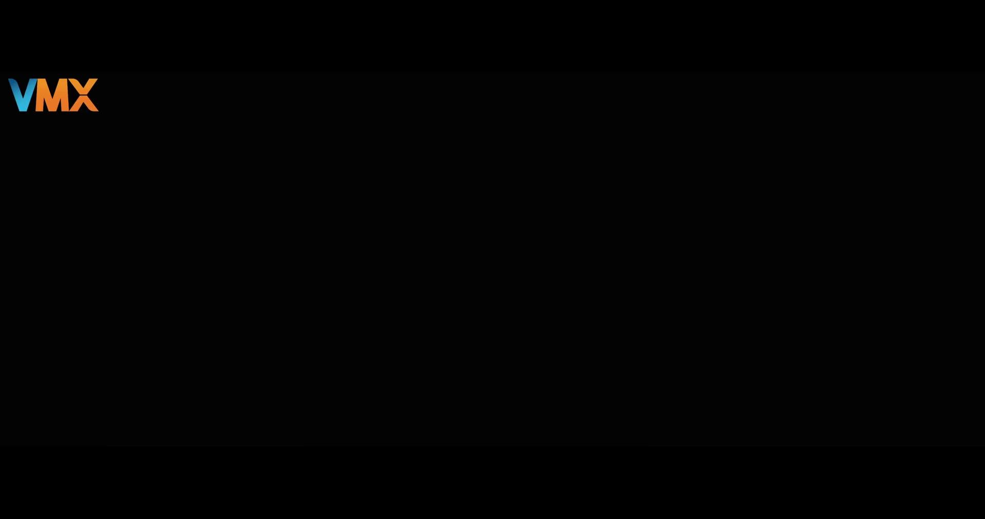 Taxidermia - Trailer - Englisch - HD