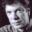 Pascal Decolland