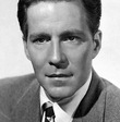 Hugh Marlowe