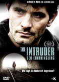 The Intruder - Der Eindringling