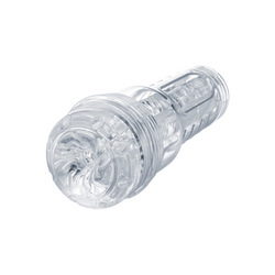 Torque, 21,5 cm