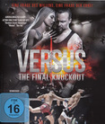 Versus - The Final Knockout