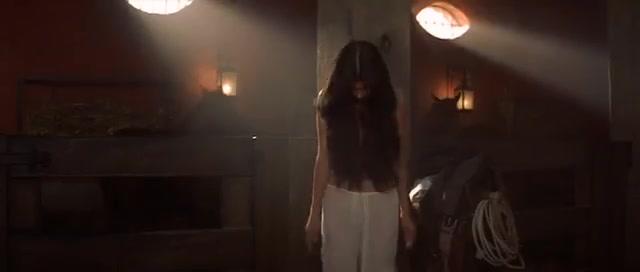 Die Maske des Zorro - Trailer - Englisch - SD
