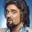 Wolfman Jack