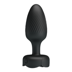 Varian, 10,8 cm