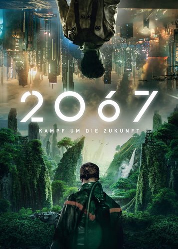 2067 - Poster 1