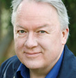 Rhys McConnochie