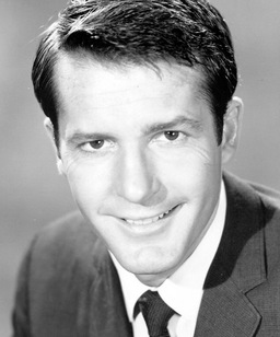 Don Galloway