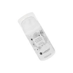 Deluxe Lumunu Anal Relax Pflegecreme, 100 ml