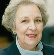 Doreen Mantle