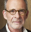 Ron Rifkin