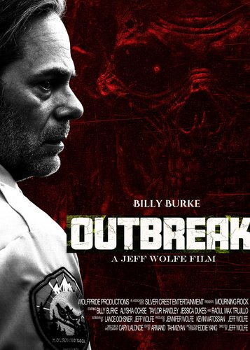 Outbreak - Die Verwüstung - Poster 4
