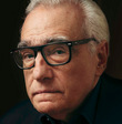 Martin Scorsese