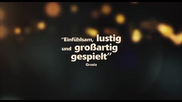 Genug gesagt - Trailer - Deutsch - SD