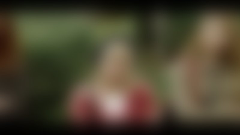 The Cawdor Theatre - Trailer - Englisch - SD