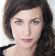 Émilie Caen