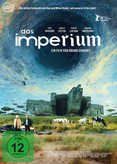 Das Imperium