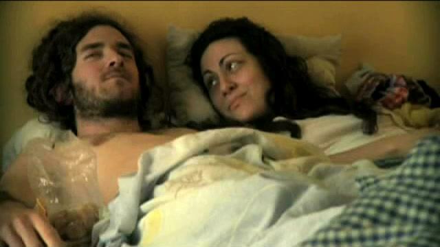 Plan B - Trailer - Englisch - SD