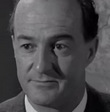 Ewen Solon