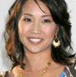 Diane Mizota