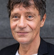 Pavel Kríz