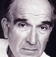 John Grillo