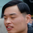 Weifeng Rong
