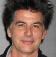 David Thornton