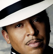 Lou Bega