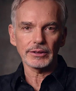 Billy Bob Thornton