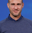 Mehmet Scholl