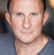 Clive Hayward