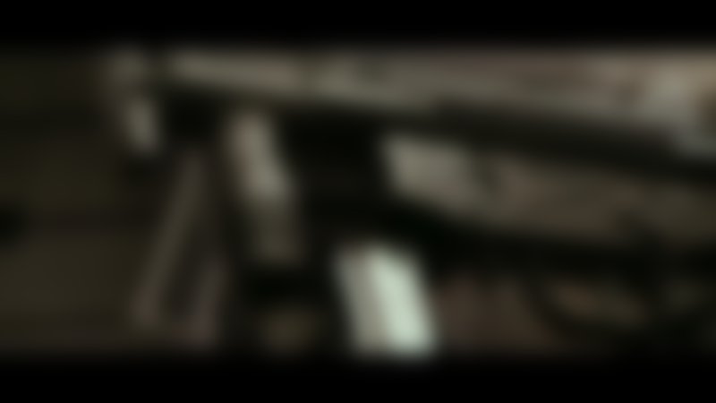Code Ava - Trailer - Englisch - SD