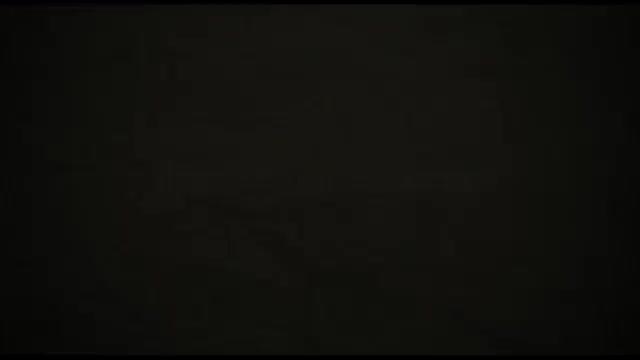 The Bletchley Circle - Staffel 1 + 2 - Trailer - Deutsch - SD