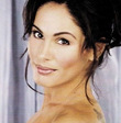 Julie St. Claire