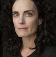 Jennifer Trudrung