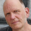 Thomas Krutmann