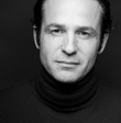 Gustavo Salmerón