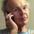 Nigel Harrison