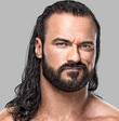 Drew Galloway
