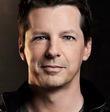 Sean Hayes